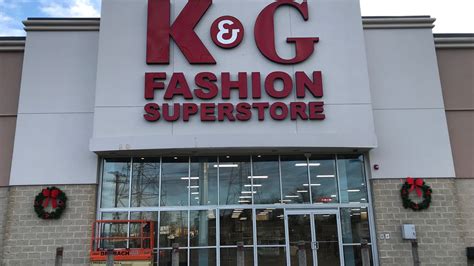 k and g outlet|k&g stores in wisconsin.